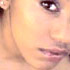 Picture for song 'Girlfriend' by artist 'Karleigh aka K LOVE'