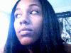 Picture for song 'R U Ready?' by artist 'Karleigh aka K LOVE'