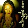Picture for song 'Switch' by artist 'Karleigh aka K LOVE'