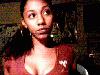 Picture for song 'U Dance' by artist 'Karleigh aka K LOVE'