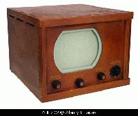 Picture for song 'i've had it' by artist 'Karl Mudd'