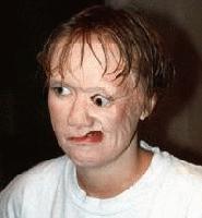 Picture for song 'Confessions Of A Downward Psychopath' by artist 'Karl Mudd'