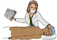 Picture for song 'Disarm The Armed' by artist 'Karl Mudd'