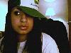 Picture for song 'Ima Have U Like' by artist 'Karly'