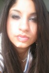 Picture for song 'Love We Had(Jae Gutta ft Karly)' by artist 'Karly'