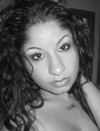 Picture for song 'Parking Lot (orginally by Nivea i juss sang on it)' by artist 'Karly'