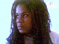 Picture for song 'KARMA (Ruff Mix)' by artist 'KARMA'