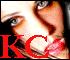 Picture for song 'Unilation' by artist 'karma cronicle'