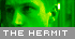 Picture for song 'Wonderment (Karma & KyEdens Mix)' by artist 'karma cronicle'