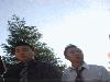 Picture for song 'tig rov los' by artist 'Karma (Hmong)'