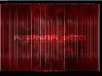 Picture for song 'FLESH' by artist 'Karnak Seti'