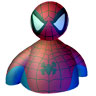 Picture for song 'murda man' by artist 'karrtoon'