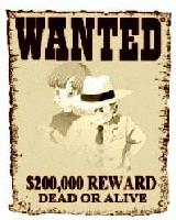 Picture for song 'Whut Would U Do' by artist 'karrtoon'