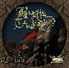 Picture for song 'Tyjuas en el mapa' by artist 'kartel de las calles'