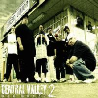 Picture for song 'Hydeo Trifelen & John Ell - Game Time' by artist 'Kartel Muzik'