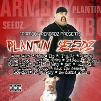Picture for song 'Hydro - I Ain't Happy' by artist 'Kartel Muzik'
