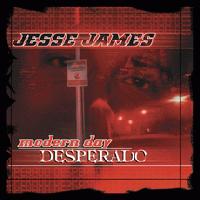 Picture for song 'Jesse James - Ride Wit Da OGZ' by artist 'Kartel Muzik'