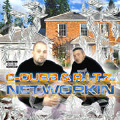 Picture for song '"Keep It That Way" C-Dubb & R.I.T.Z Trifelen Myth' by artist 'Kartel Radio'
