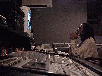 Picture for song '370 Freestyle' by artist 'KAS'