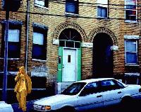 Picture for song 'Kas - Beantown Beatdown Freestyle' by artist 'KAS'