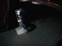 Picture for song 'Kas - Big As Life' by artist 'KAS'