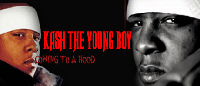 Picture for song 'ThAt CrAcK' by artist 'KASH Da YoUnGBoY'