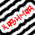 cover pic