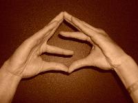 Picture for song 'Your Not Hardcore' by artist 'Kaspur The True'