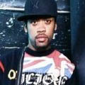 Picture for song 'Essentials riddim' by artist 'Kast productions'