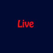 Picture for song 'Reality(LIVE)' by artist 'KATALEPSY'