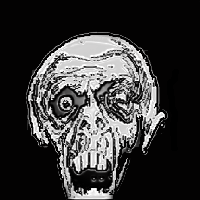 Picture for song 'Splattered Cadaver (REPULSION)' by artist 'KATALEPSY'