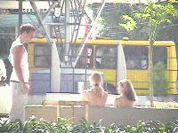 Picture for song 'AgentOrange(Of Wordsmiths)+Katalist-TheTime' by artist 'Katalist'