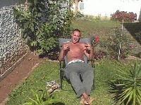 Picture for song 'Back up Now - Katalist Instrumental 2003 (new)' by artist 'Katalist'