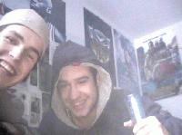 Picture for song 'In Your Lifetime - Katalist Instrumental' by artist 'Katalist'