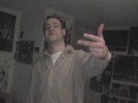 Picture for song 'Katalist+Buttafuco - Get Yourself 2gether - SOLD!!' by artist 'Katalist'