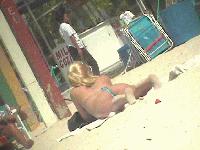 Picture for song 'Katalist,PepLove and Omen - Exclusive' by artist 'Katalist'