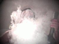 Picture for song 'Level Headed Instrumental - katalist' by artist 'Katalist'