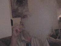 Picture for song 'Looking Up Instrumental - Katalist' by artist 'Katalist'