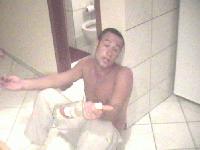 Picture for song 'Mark The Spot Instrumental - Katalist' by artist 'Katalist'