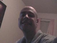 Picture for song 'Oh Yeah - Katalist 2004' by artist 'Katalist'