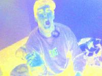 Picture for song 'Reggae Gold 2003 - katalist(NEW)' by artist 'Katalist'