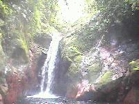 Picture for song 'The Boss Style Instrumental - Katalist' by artist 'Katalist'