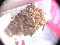 Picture for song 'The Playoffs - Katalist' by artist 'Katalist'