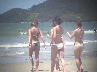 Picture for song 'Virtual Reality - Imhotep,Katalist and Lowdown' by artist 'Katalist'