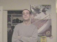 Picture for song 'What up life - Katalist - SOLD' by artist 'Katalist'