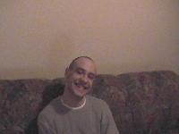 Picture for song 'Your Ballin? (f*** that) - Katalist Instrumental' by artist 'Katalist'