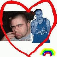 Picture for song 'SiniS vs Pehwee (la revenge)' by artist 'KataStrophE'