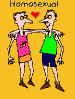 Picture for song 'La chevelure à Snap' by artist 'KataStrophE'