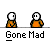 Picture for song 'SiniS vs INSAnité' by artist 'KataStrophE'