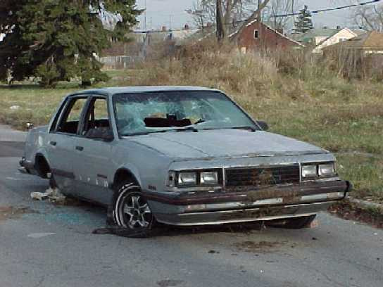 Picture for song 'Eddie Beat 4 NB' by artist 'Katastrophe Thee Poster Girl'